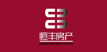 Hengshui Hengfeng Real Estate