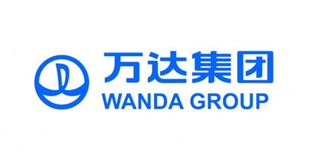 Wanda Real Estate