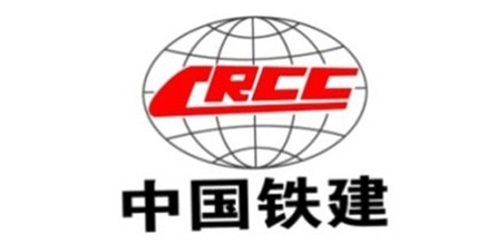 China Railway Group